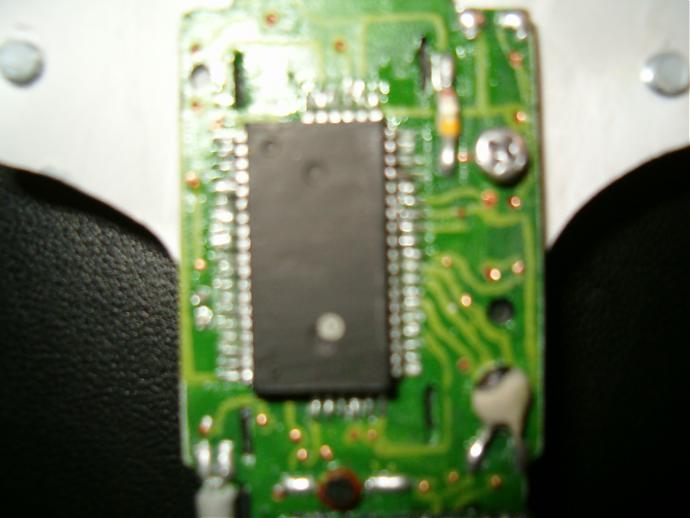 HPIM1149.jpg