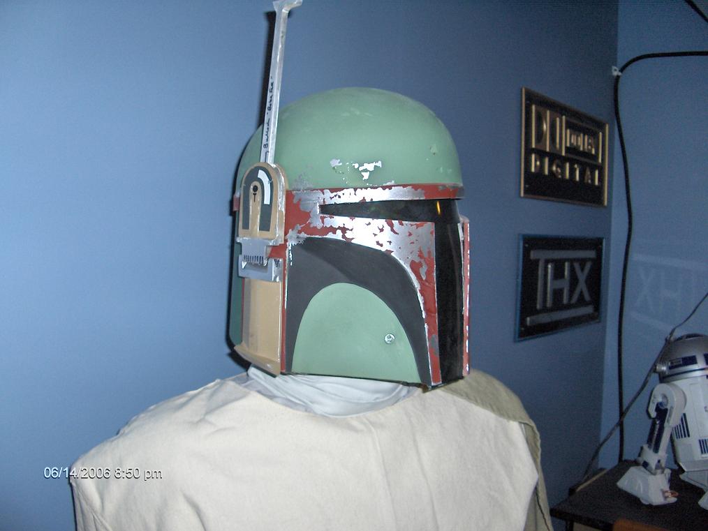 HPIM1157.jpg