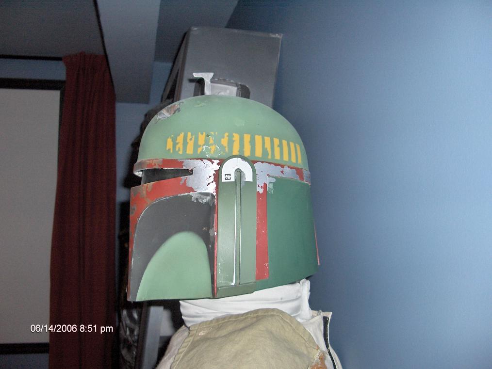 HPIM1159.jpg