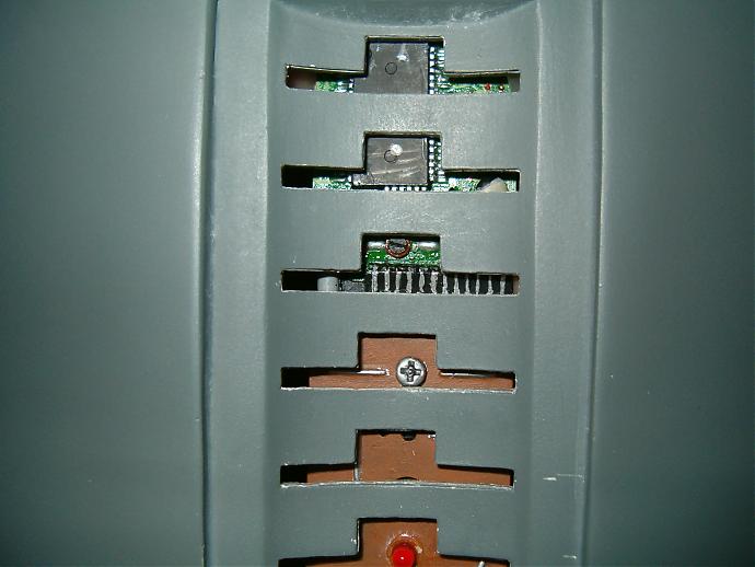 HPIM1168.jpg