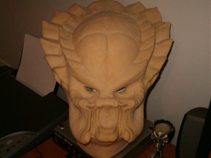 HPIM1297.jpg