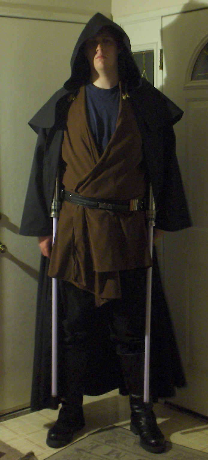 HPIM2364.JPG
