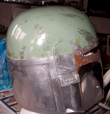 hpim2516.jpg