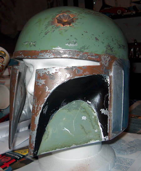 hpim2611.jpg