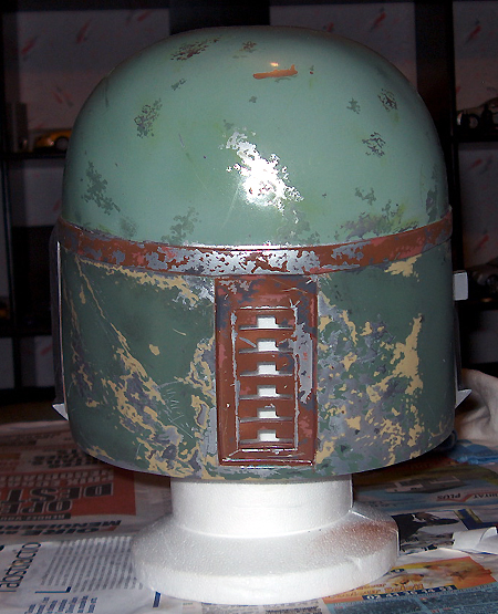 hpim2611.jpg