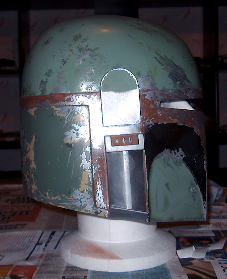 hpim2612.jpg