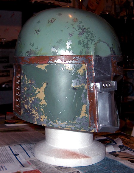 hpim2613.jpg