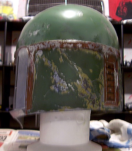 hpim2615.jpg