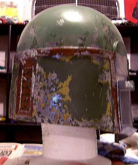 hpim2616.jpg