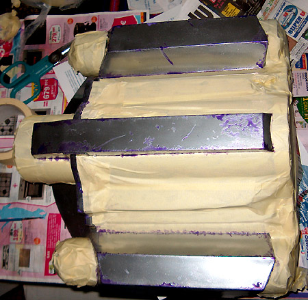 hpim2710.jpg