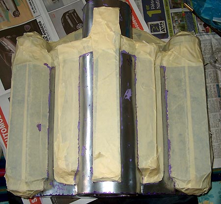 hpim2710.jpg