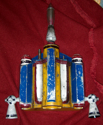 hpim2820.jpg
