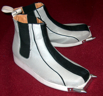 hpim2821.jpg