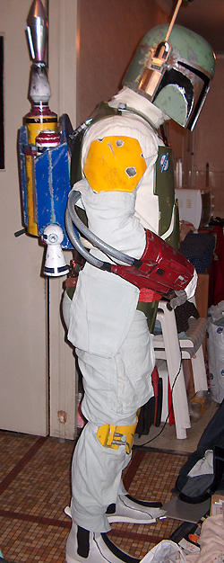 hpim2823.jpg