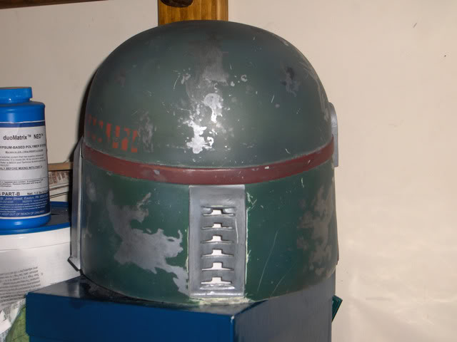 HPIM4484.jpg