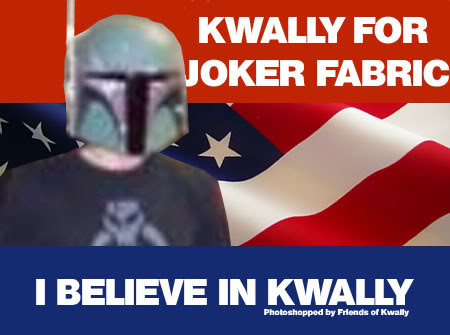 IBelieveInKwally.jpg
