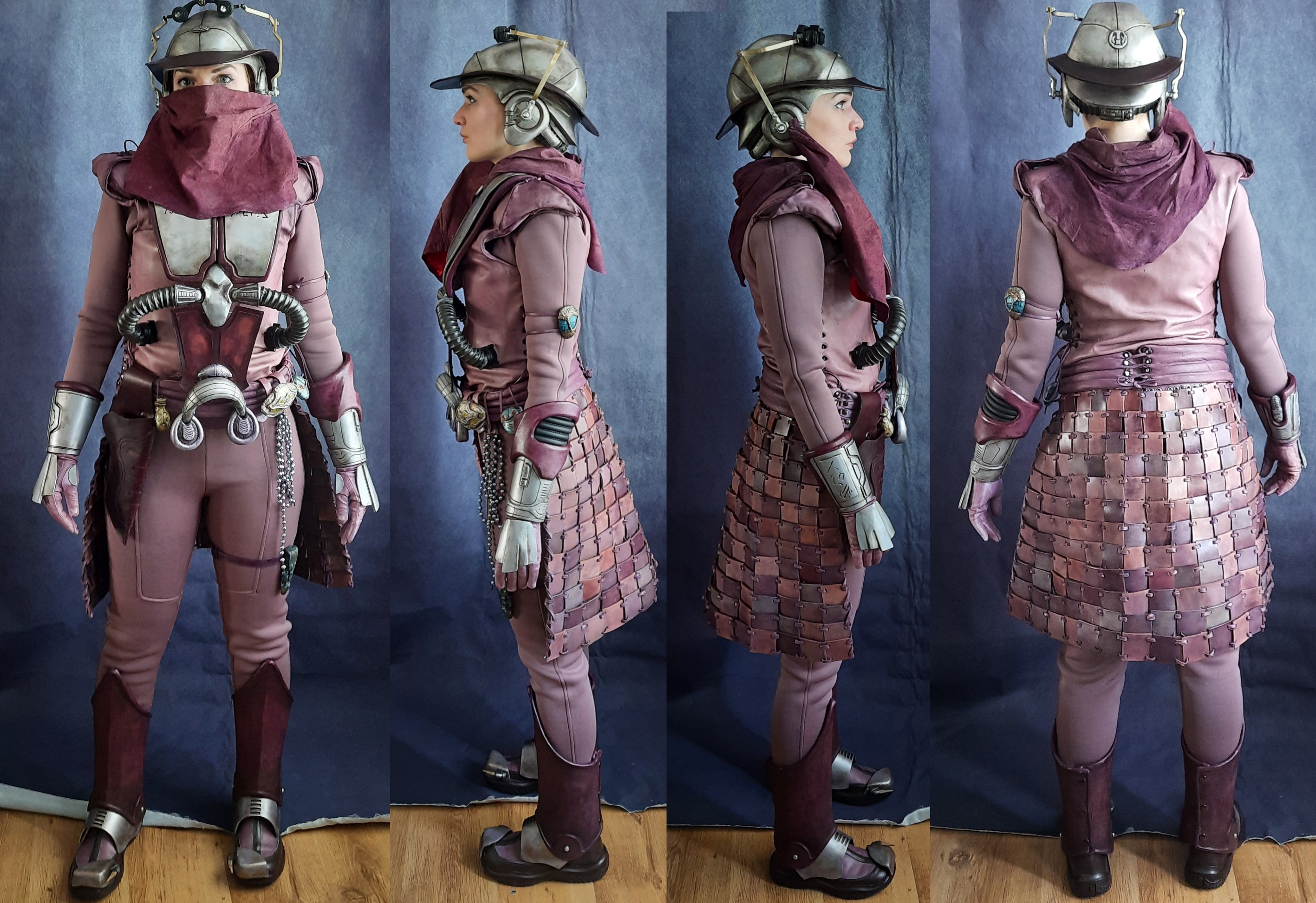 icFUrVq.jpg