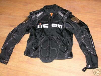 Icon%20Timax%20jacket%201.jpg