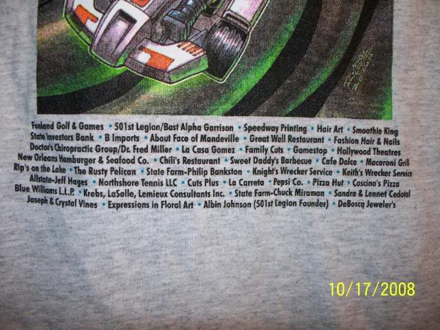 IFET-Shirts005.jpg