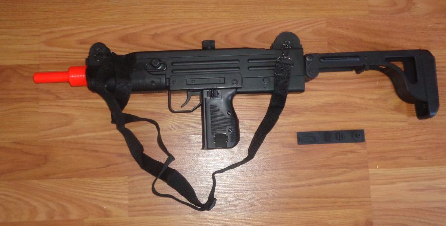 iGbE8vW.jpg
