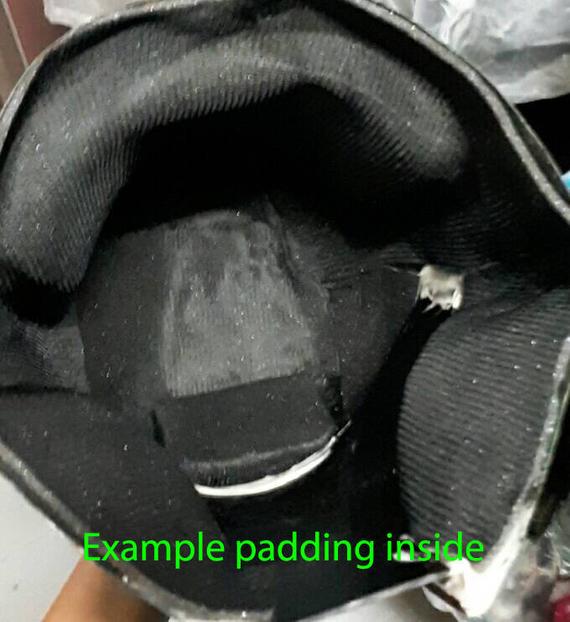 il_570xN.1277043616_pmyp.jpg