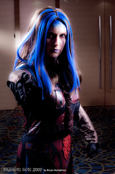 illyria5.jpg