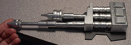 IM004290.jpg
