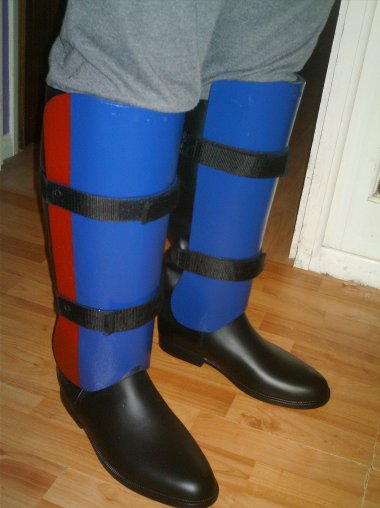 Imag0001.jpg