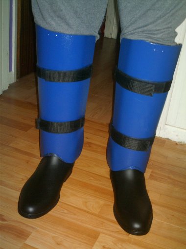 Imag0002.jpg