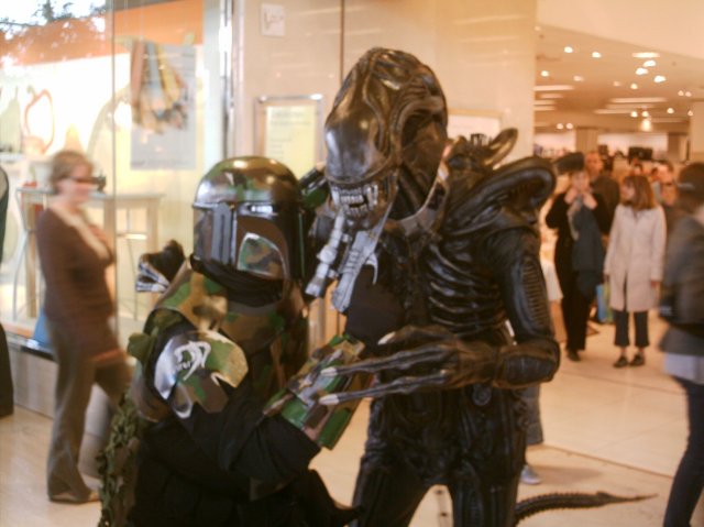 Imag0014.jpg