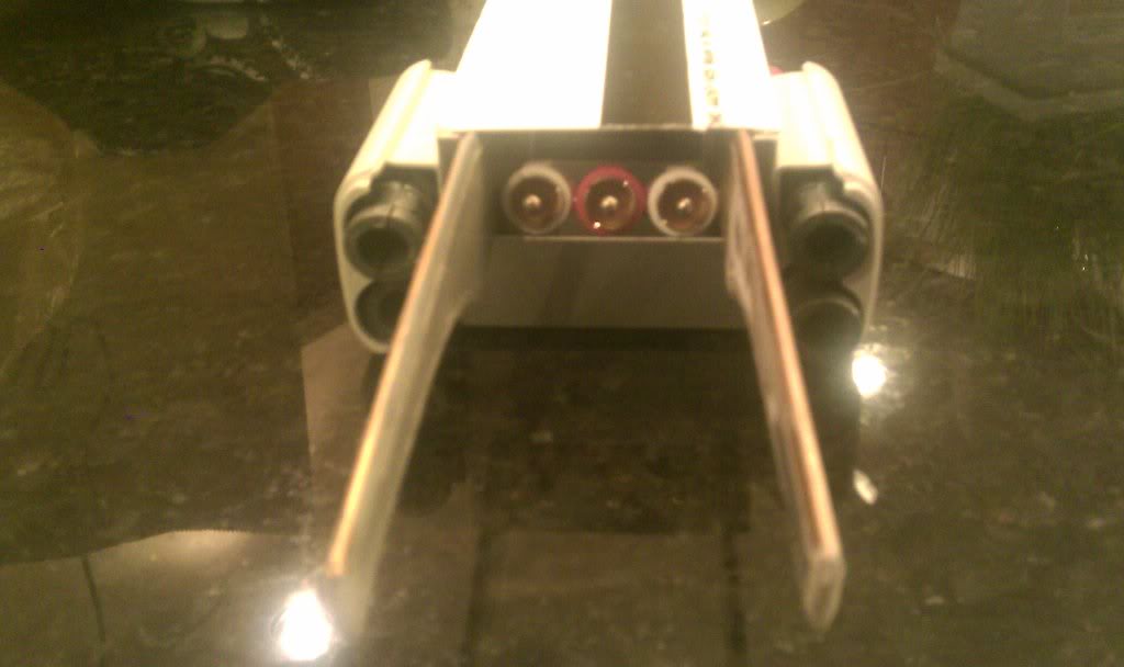 IMAG0062.jpg