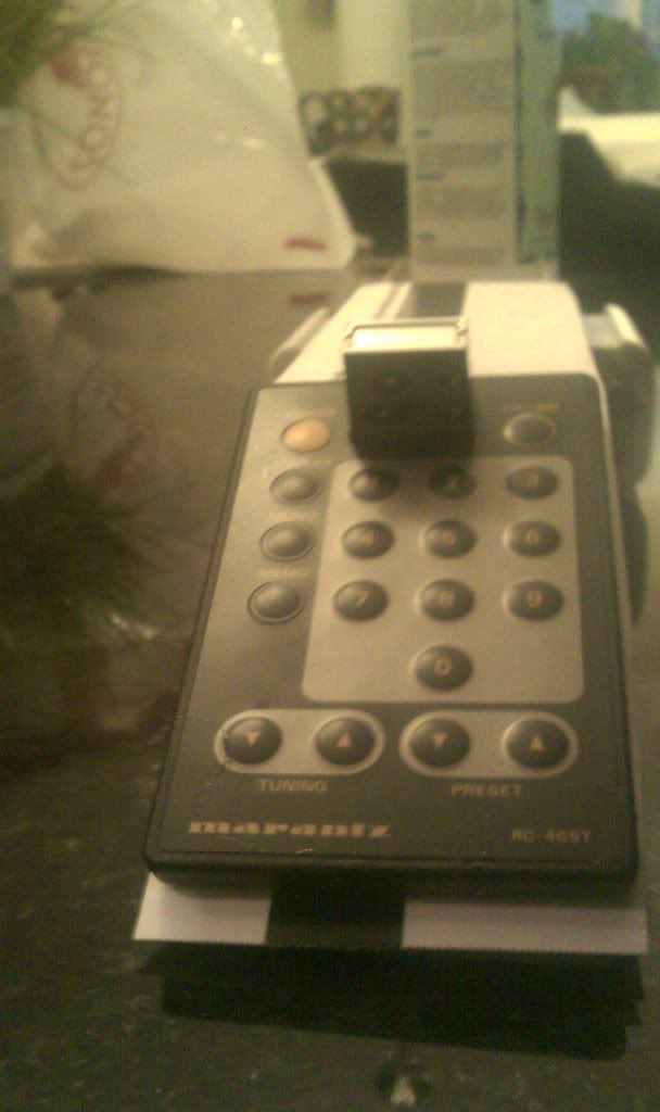 IMAG0065.jpg