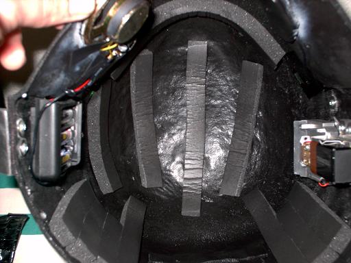 IMAG0097.JPG