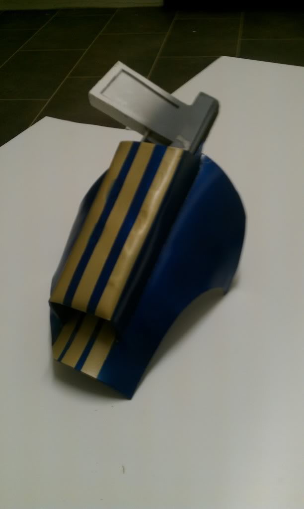 IMAG0162.jpg