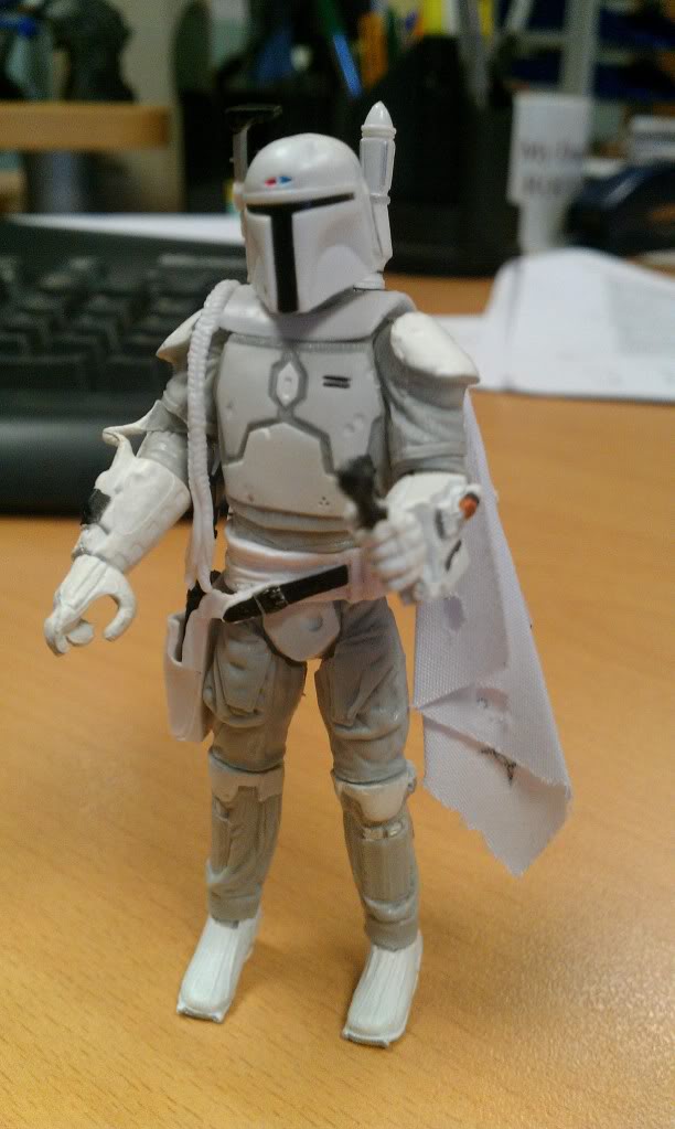 IMAG0174.jpg