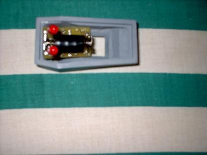 IMAG0215.JPG
