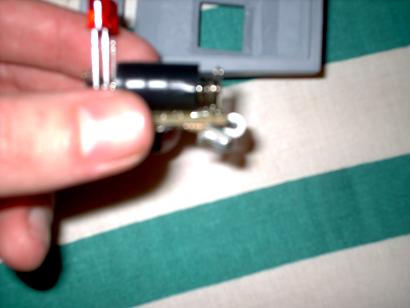 IMAG0219.JPG