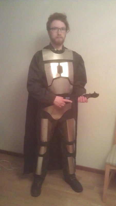 IMAG0332_zpsaqzqp4vw.jpg