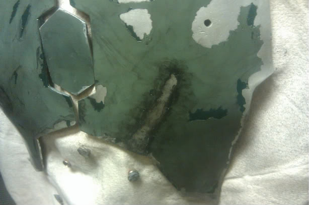 IMAG0352.jpg