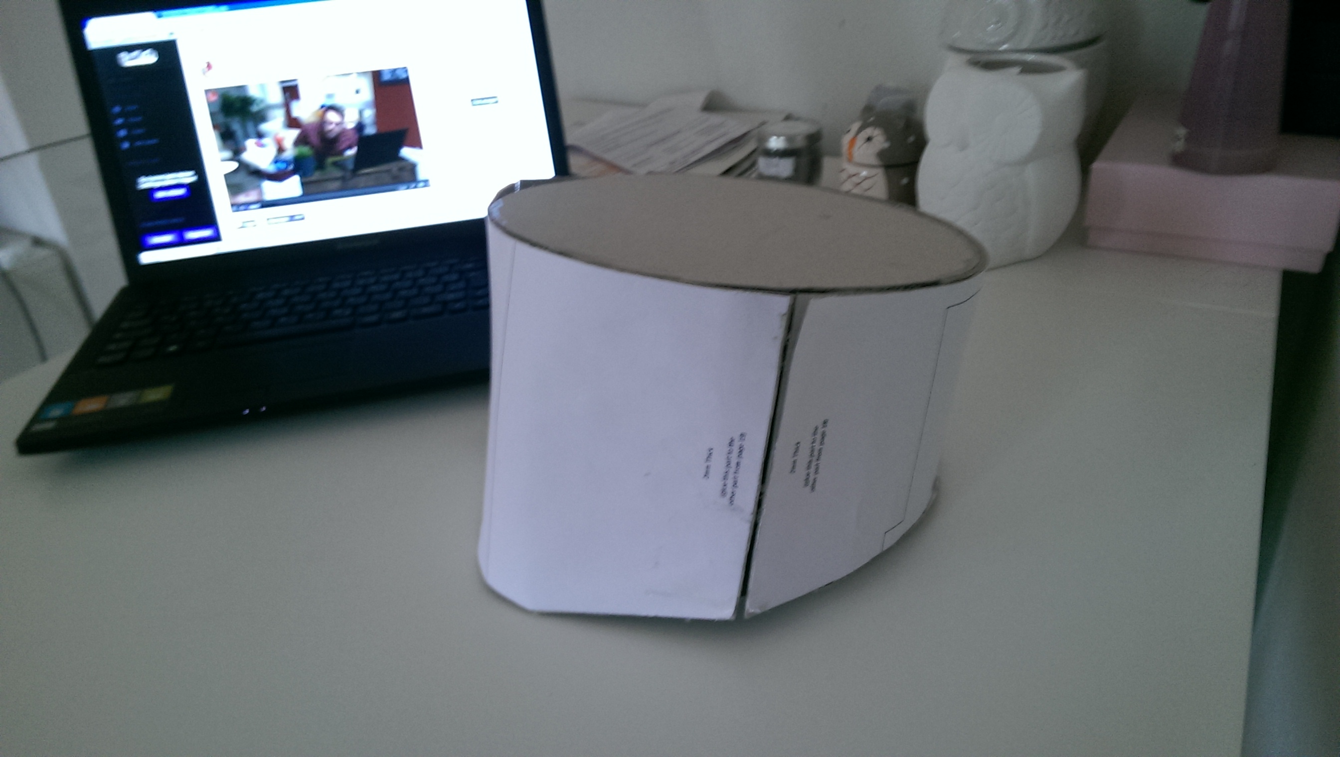IMAG0944.jpg