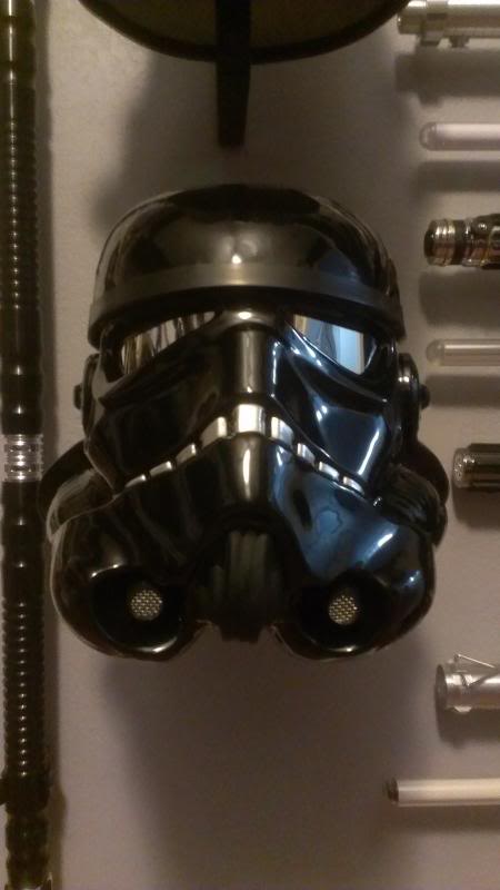IMAG2571_zps87931753.jpg