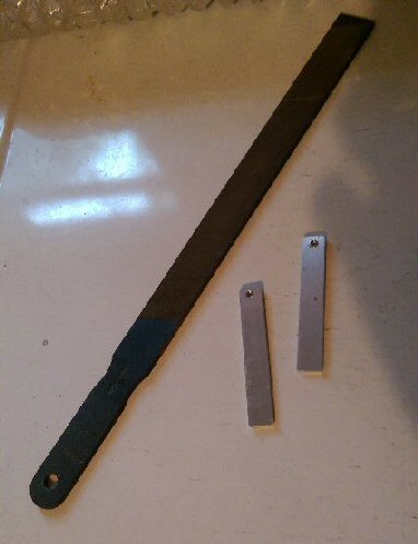 IMAG2940_zpsoud1atib.jpg