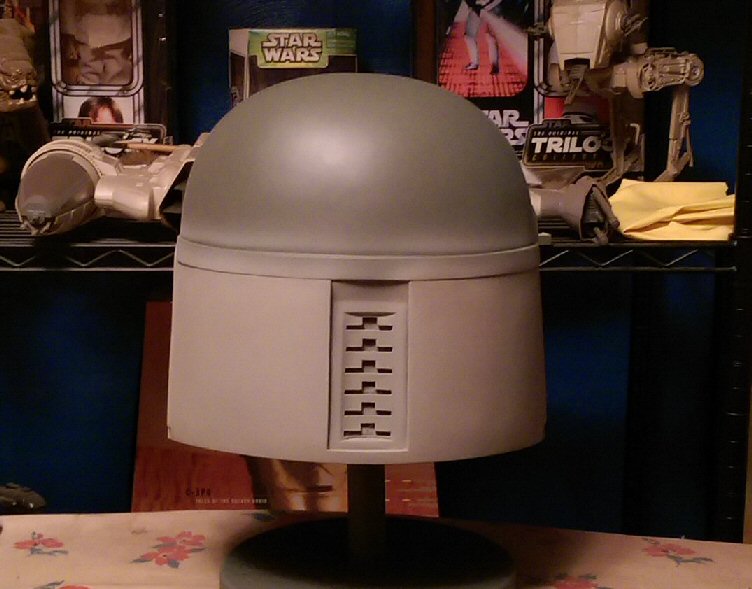 IMAG3914_zpsbb9eddpa.jpg