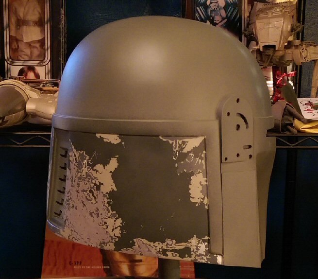 IMAG3955_zpsi7egeeix.jpg