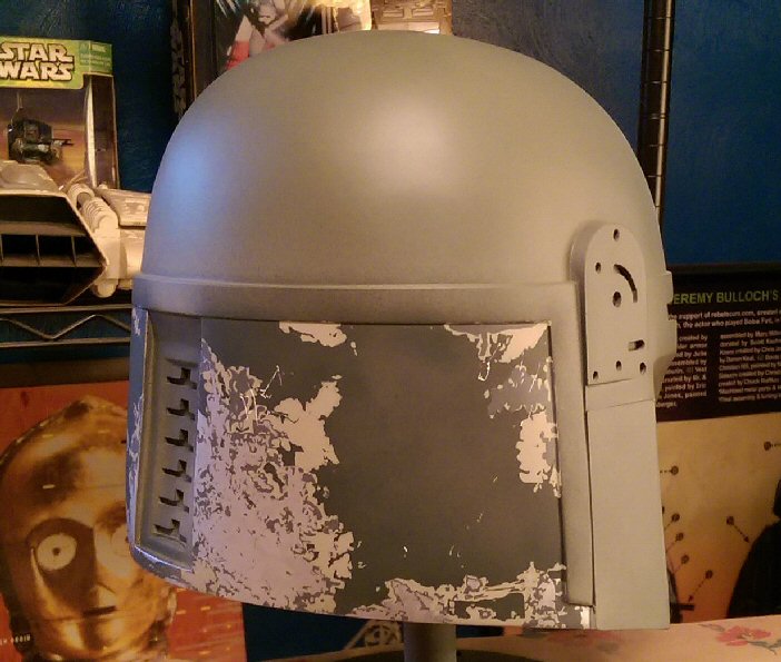 IMAG3958_zpsx1mrjmgi.jpg