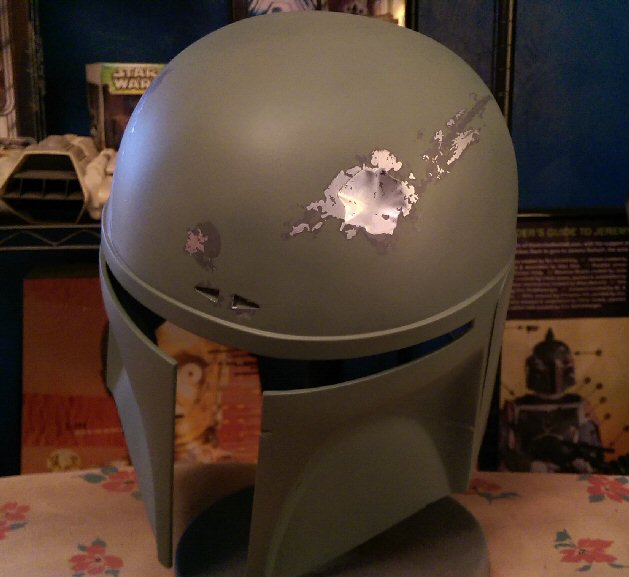 IMAG3994_zps0amms6lj.jpg