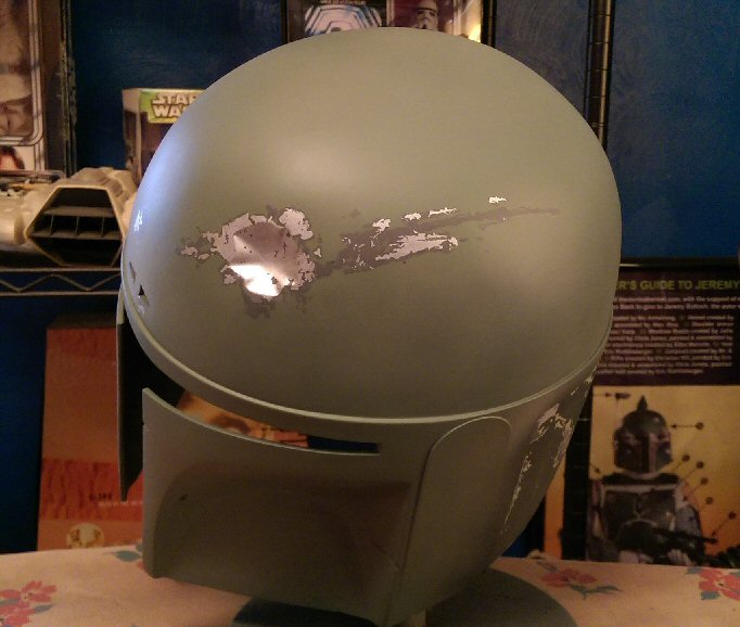 IMAG3995_zpscwcjst5x.jpg