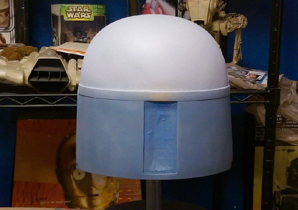 IMAG5114.jpg