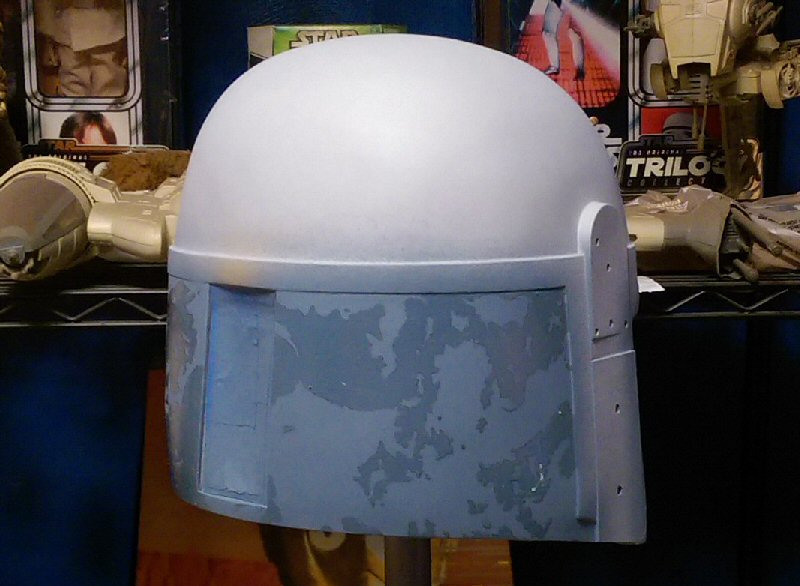 IMAG5161.jpg