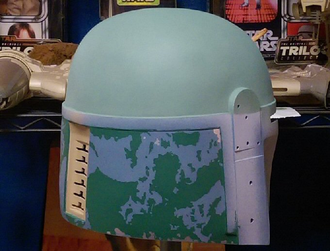 IMAG5166.jpg